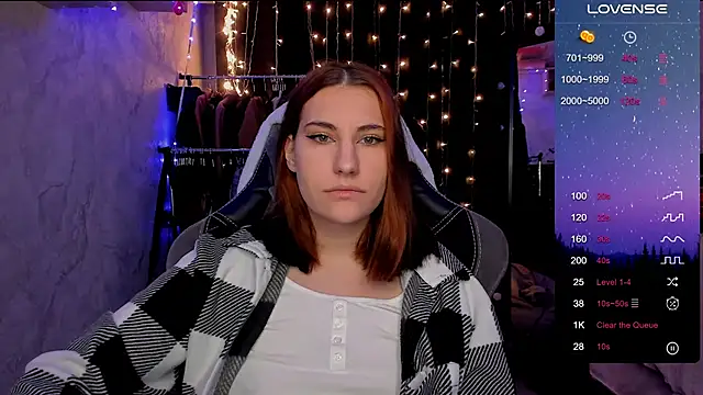 Snapshot of dj_eban_ chatting on 12.29.24 dj eban online show from 12.29.24