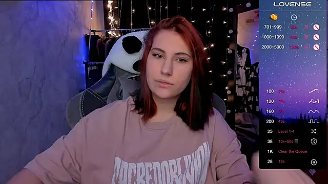 Snapshot of dj_eban_ chatting on 01.05.25 dj eban online show from 01.05.25