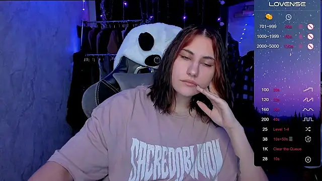 Snapshot of dj_eban_ chatting on 01.11.25 dj eban online show from 01.11.25