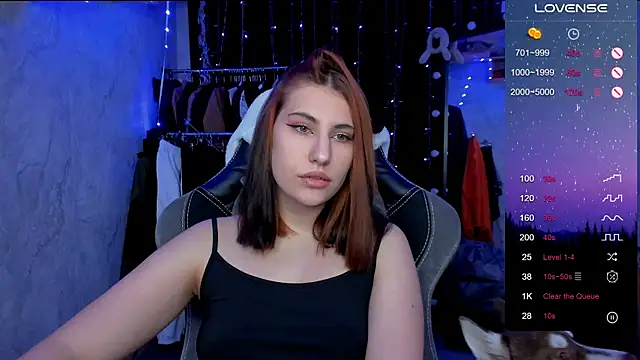 Snapshot of dj_eban_ chatting on 01.17.25 dj eban online show from 01.17.25