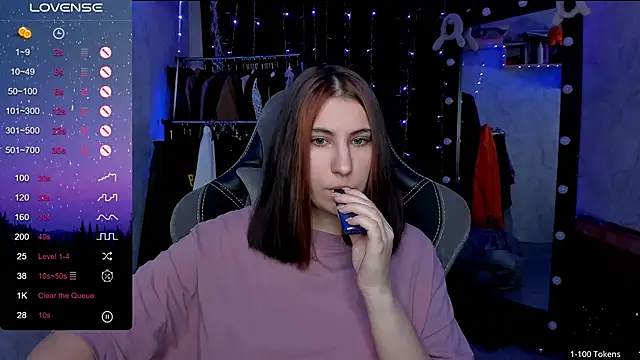 Snapshot of dj_eban_ chatting on 01.20.25 dj eban online show from 01.20.25