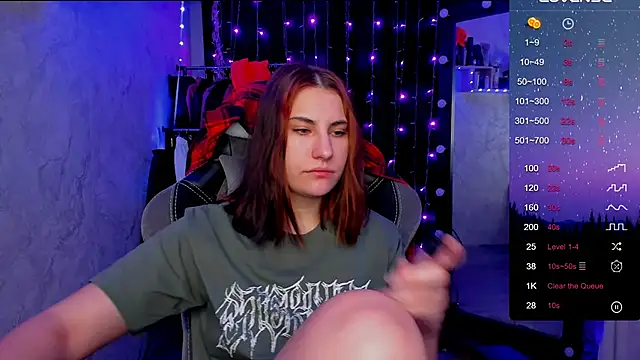 Snapshot of dj_eban_ chatting on 01.25.25 dj eban online show from 01.25.25