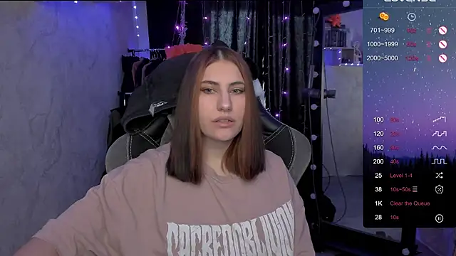 Snapshot of dj_eban_ chatting on 02.10.25 dj eban online show from 02.10.25