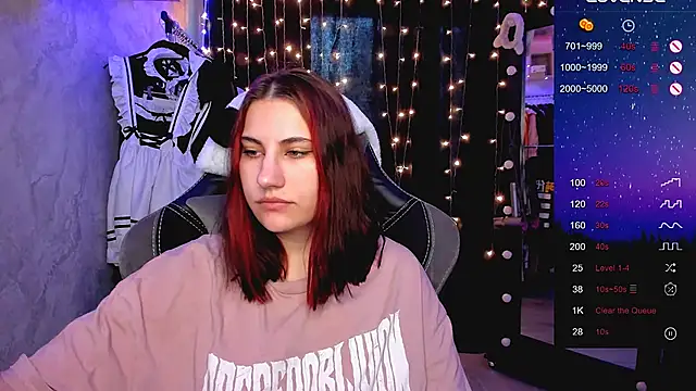 Snapshot of dj_eban_ chatting on 03.09.25 dj eban online show from 03.09.25