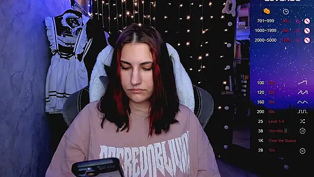 Snapshot of dj_eban_ chatting on 03.09.25 dj eban online show from 03.09.25