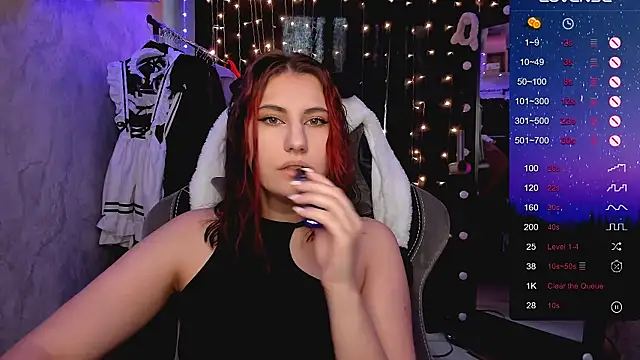 Snapshot of dj_eban_ chatting on 03.15.25 dj eban online show from 03.15.25