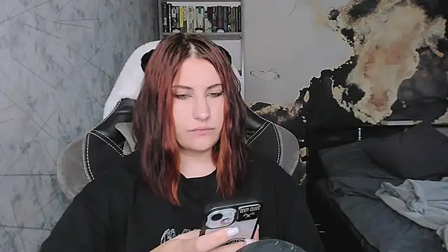 Snapshot of dj_eban_ chatting on 09.23.25 dj eban online show from 09.23.25