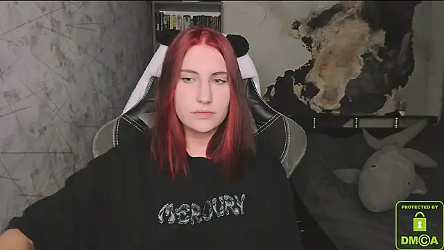 Snapshot of dj_eban_ chatting on 10.03.25 dj eban online show from 10.03.25