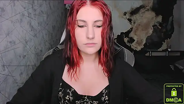 Snapshot of dj_eban_ chatting on 10.06.25 dj eban online show from 10.06.25