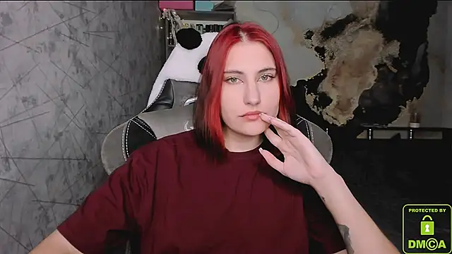 Snapshot of dj_eban_ chatting on 10.12.25 dj eban online show from 10.12.25