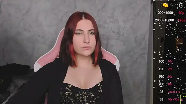 Snapshot of dj_eban_ chatting on 11.07.25 dj eban online show from 11.07.25