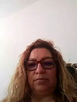 gisela27 online show from 01.26.25