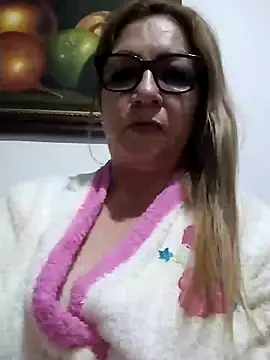 gisela27 online show from 03.07.25