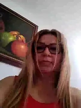 gisela27 online show from 03.09.25