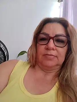gisela27 online show from 09.21.25