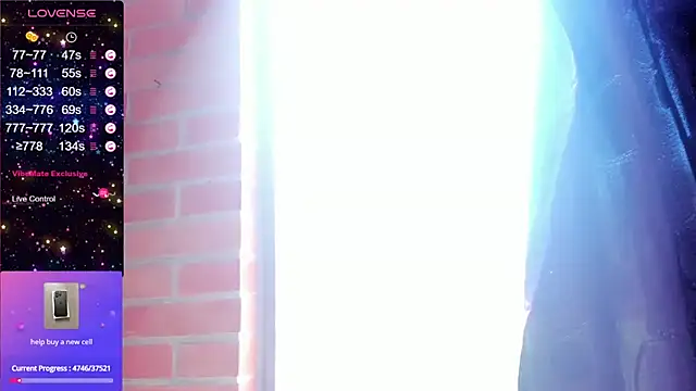 Snapshot of cutesarah_ chatting on 12.08.24 cutesarah online show from 12.08.24