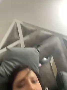 Snapshot of cutesarah_ chatting on 01.16.25 cutesarah online show from 01.16.25