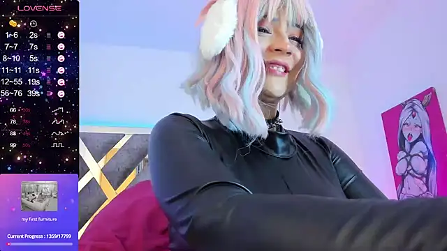 Snapshot of cutesarah_ chatting on 02.28.25 cutesarah online show from 02.28.25