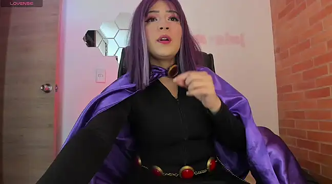 Snapshot of cutesarah_ chatting on 03.07.25 cutesarah online show from 03.07.25