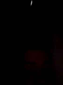 Snapshot of cutesarah_ chatting on 09.21.25 cutesarah online show from 09.21.25