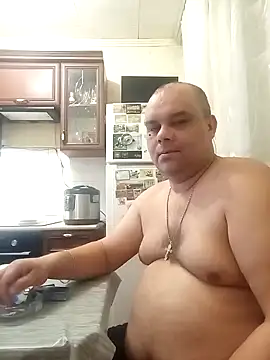Snapshot of xanderr80_80 chatting on 02.22.25 xanderr80 80 online show from 02.22.25