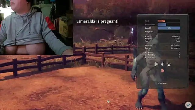 Snapshot of ItsBunniBabe chatting on 01.12.25 ItsBunniBabe online show from 01.12.25