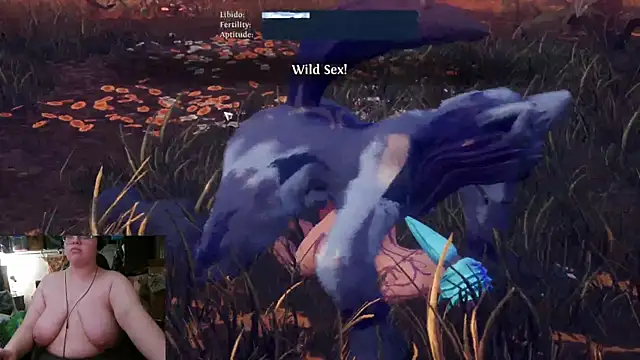 Snapshot of ItsBunniBabe chatting on 01.15.25 ItsBunniBabe online show from 01.15.25