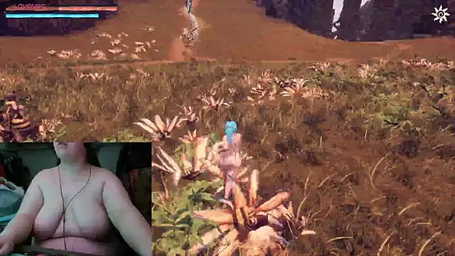 Snapshot of ItsBunniBabe chatting on 01.16.25 ItsBunniBabe online show from 01.16.25