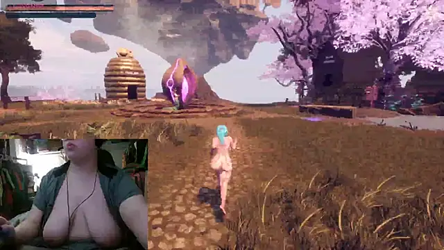 Snapshot of ItsBunniBabe chatting on 01.22.25 ItsBunniBabe online show from 01.22.25