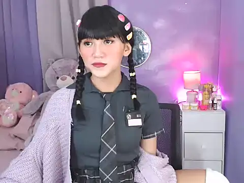 Snapshot of urlovelyfreya chatting on 09.12.25 urlovelyfreya online show from 09.12.25