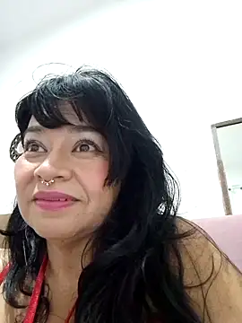 Snapshot of karlablue_ chatting on 03.20.25 karlablue  online show from 03.20.25