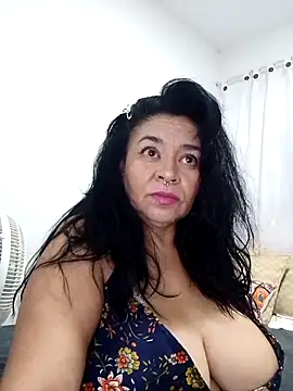 Snapshot of karlablue_ chatting on 09.13.25 karlablue  online show from 09.13.25