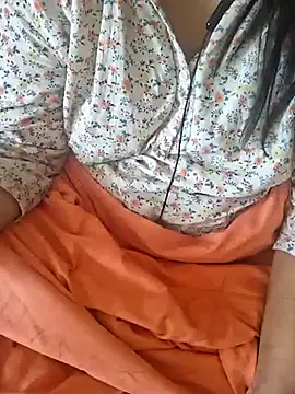 Telugu manjula online show from 03.17.25