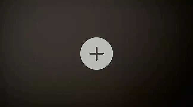 Snapshot of BestMasterForYou chatting on 01.09.25 BestMasterForYou online show from 01.09.25