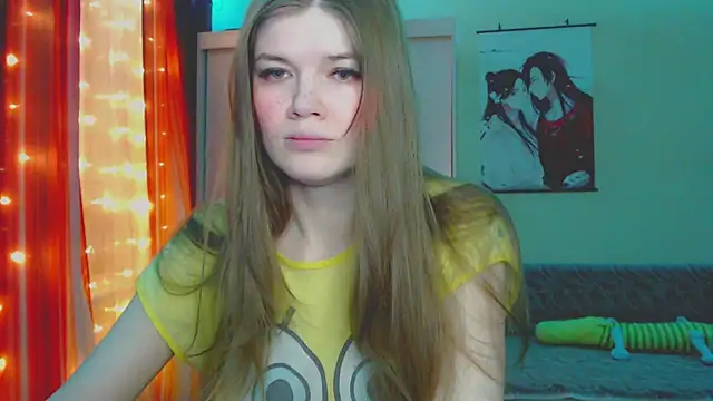 Snapshot of Klementa chatting on 02.28.25 Klementa online show from 02.28.25