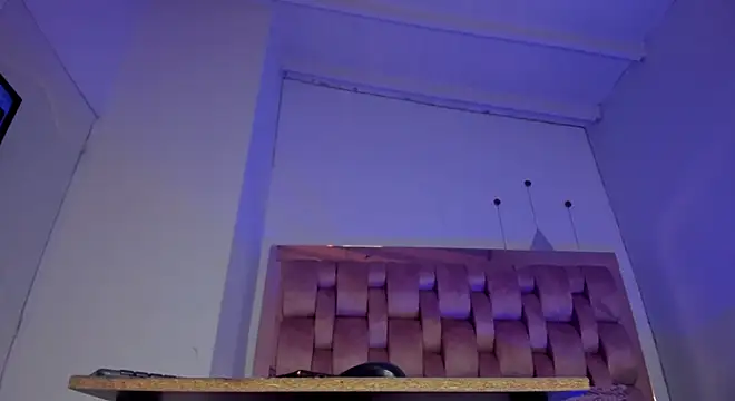 Snapshot of swt-booty chatting on 12.22.24 swt-booty online show from 12.22.24