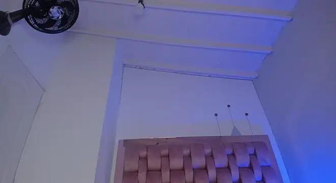 Snapshot of swt-booty chatting on 12.27.24 swt-booty online show from 12.27.24