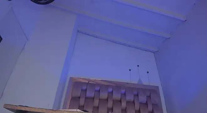Snapshot of swt-booty chatting on 02.06.25 swt-booty online show from 02.06.25