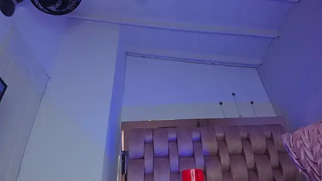 Snapshot of swt-booty chatting on 03.12.25 swt-booty online show from 03.12.25