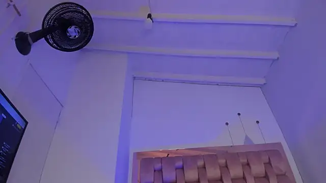 Snapshot of swt-booty chatting on 03.14.25 swt-booty online show from 03.14.25