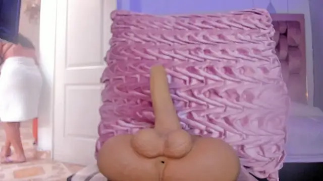 Snapshot of swt-booty chatting on 03.19.25 swt-booty online show from 03.19.25
