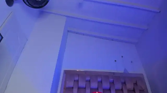 Snapshot of swt-booty chatting on 03.19.25 swt-booty online show from 03.19.25