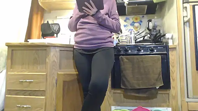 Snapshot of sexyinpantyhose chatting on 03.23.25 sexyinpantyhose online show from 03.23.25