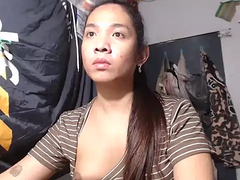 Valentinasbody online show from 10.02.25