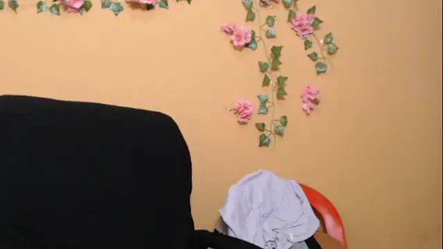 Snapshot of Hellensextits chatting on 01.11.25 Hellensextits online show from 01.11.25