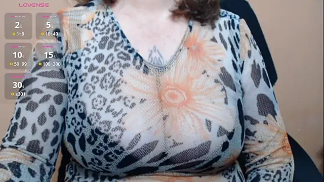 Snapshot of Hellensextits chatting on 02.22.25 Hellensextits online show from 02.22.25