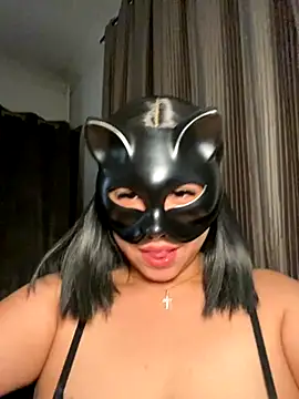 Snapshot of nenalayla chatting on 09.23.25 nenalayla online show from 09.23.25