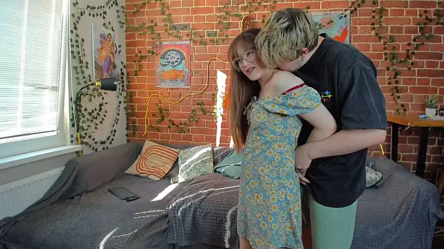 Snapshot of yamy_yamy_yamy chatting on 09.11.25 yamy yamy yamy online show from 09.11.25