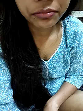 Nupur 69 online show from 09.21.25