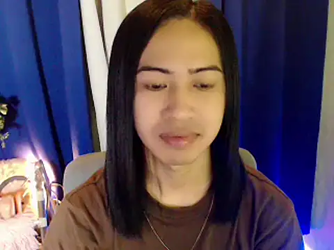 Snapshot of Lemonadexxx chatting on 12.01.24 Lemonadexxx online show from 12.01.24